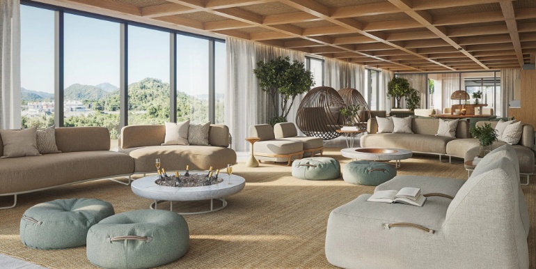 Imagem 22 do empreendimento