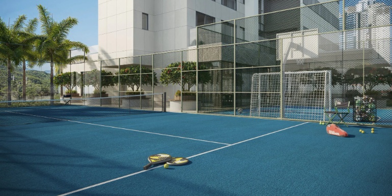 Foto 21 da propriedade