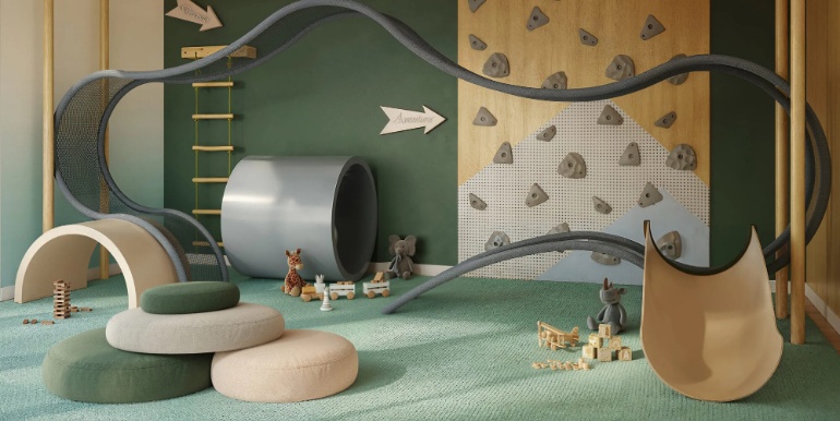 Figura 25 do empreendimento