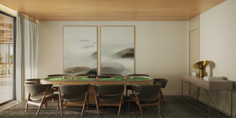 Ilustração 27 da propriedade