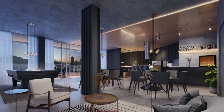 Estampa 17 do imóvel