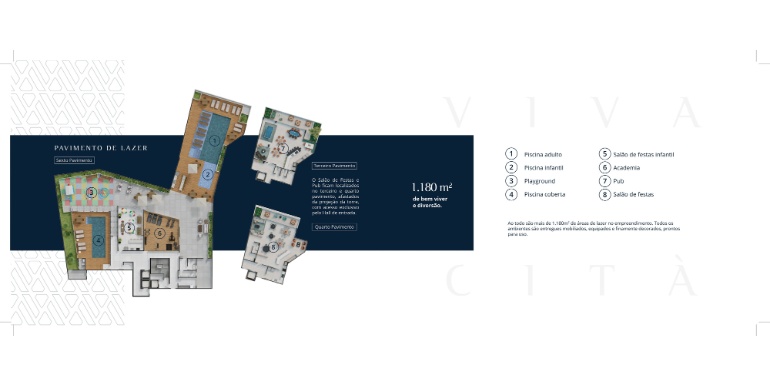 Imagem 22 do empreendimento