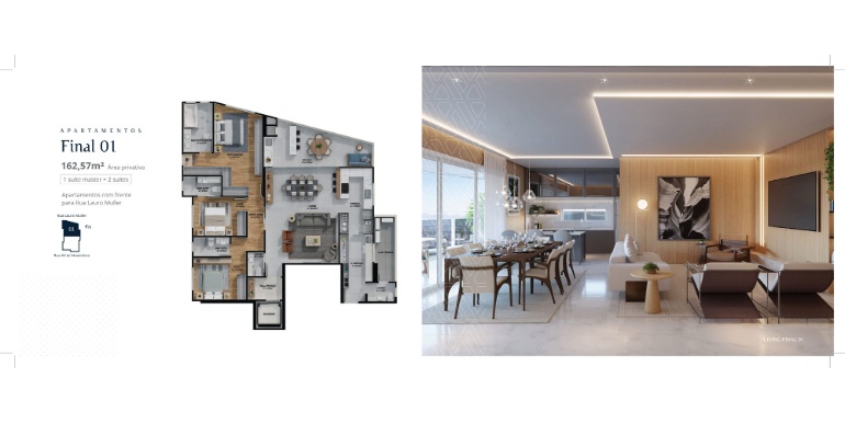 Representação 20 do imóvel