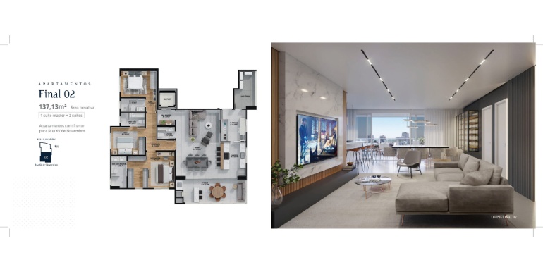 Foto 21 da propriedade