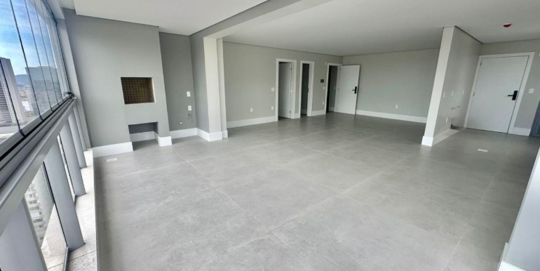 Captura 10 do empreendimento