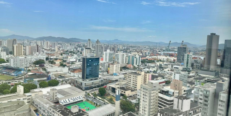 Vistalização 14 do imóvel