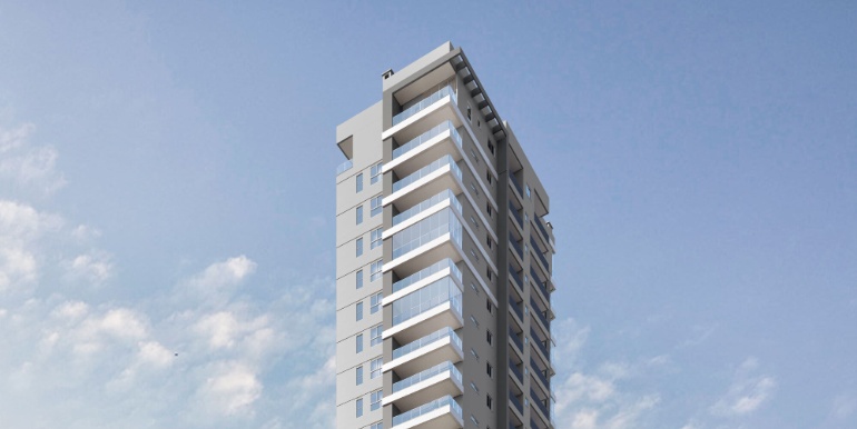 Figura 5 do Vivacità em Itajaí