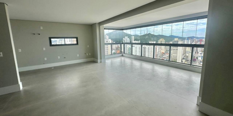 Gravura 11 do imóvel