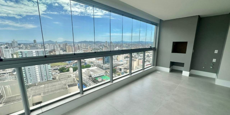 Visual 12 da propriedade