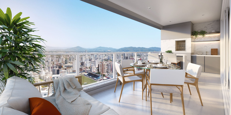 Captura 10 do Vivacità em Itajaí