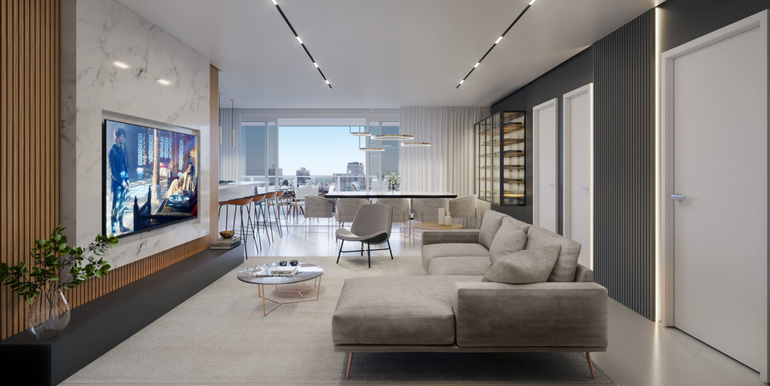 Visual 12 da propriedade