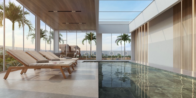 Vistalização 14 do imóvel