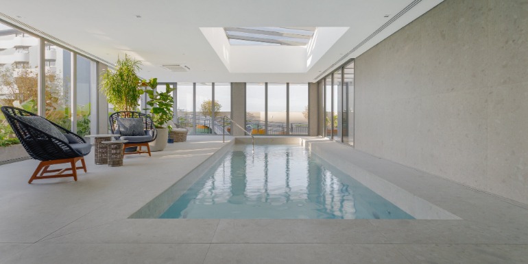 Figura 5 do Vivacità em Itajaí