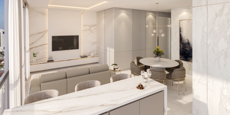 Gravura 11 do imóvel