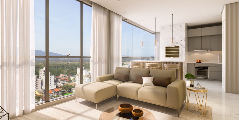 Captura 10 do empreendimento