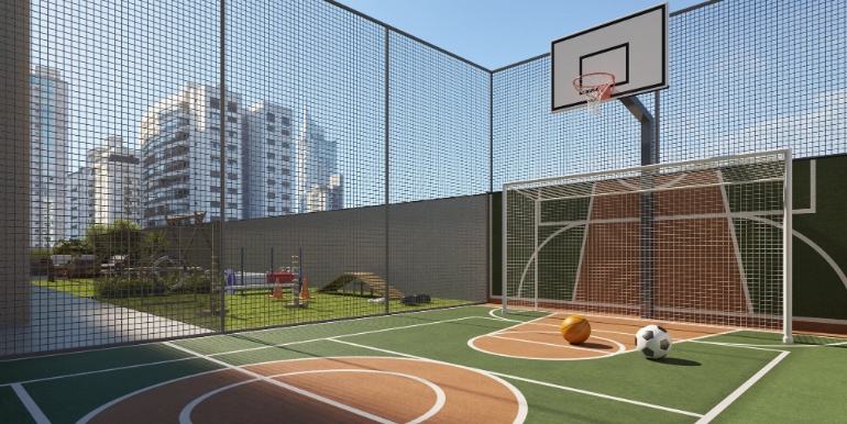 Imagem 22 do empreendimento