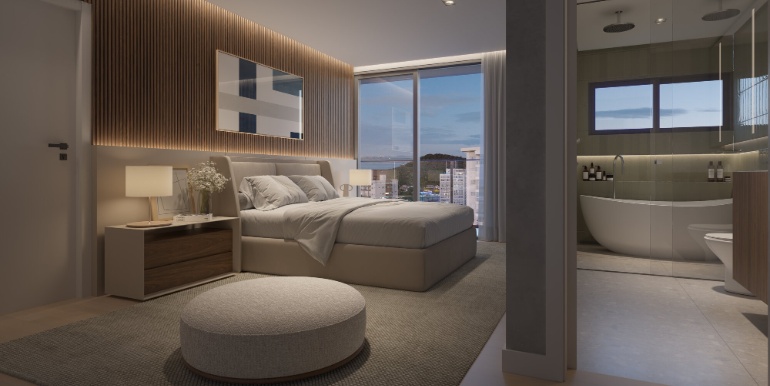 Captura 10 do Volo Riviera em Itajaí