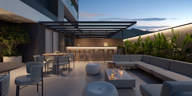 Estampa 17 do imóvel