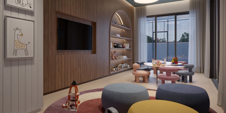 Foto 21 da propriedade