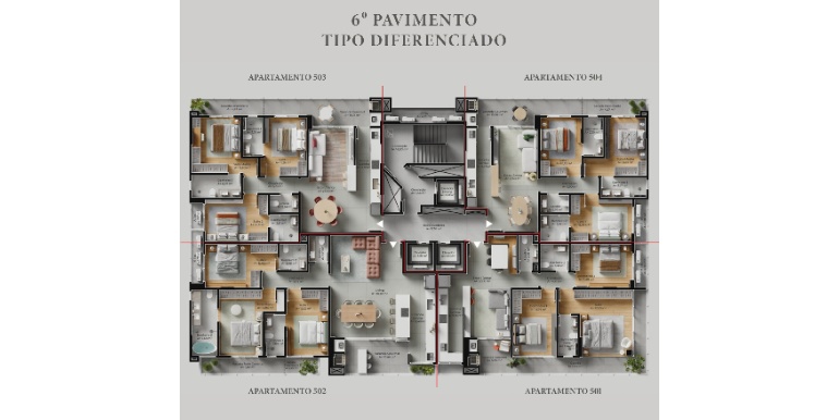 Vista 24 da propriedade