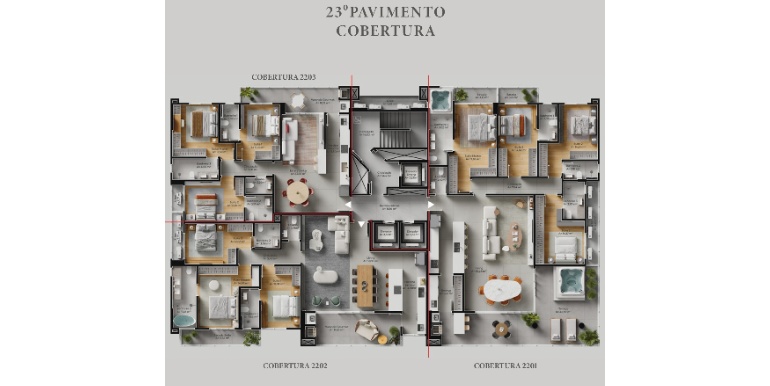 Ilustração 27 da propriedade