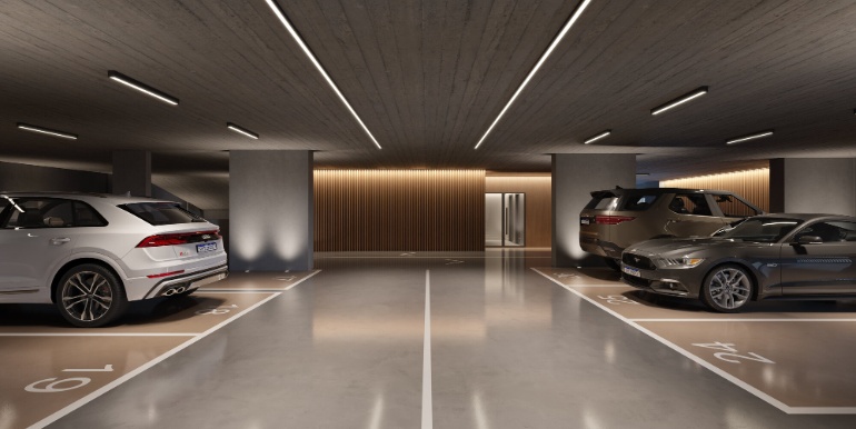 Retrato 23 do imóvel