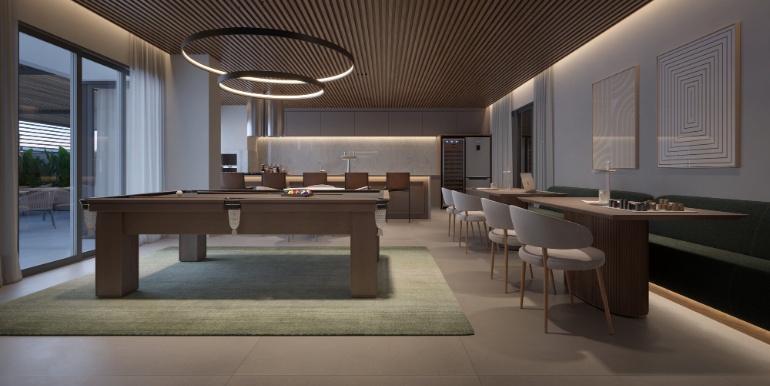 Representação 20 do imóvel