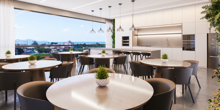 Cenário 9 da propriedade