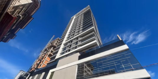 Edifício Voxx 405