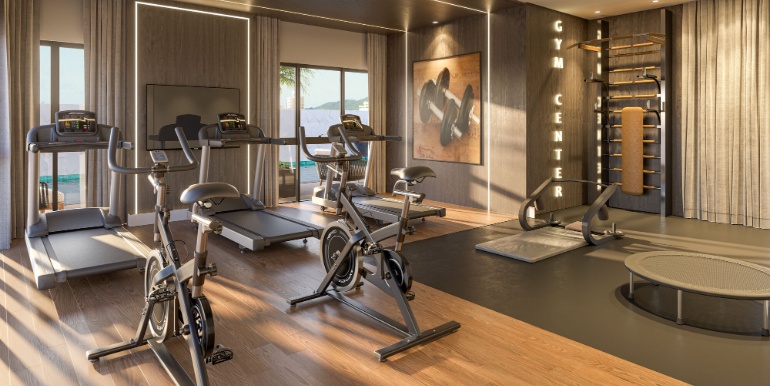 Captura 10 do empreendimento