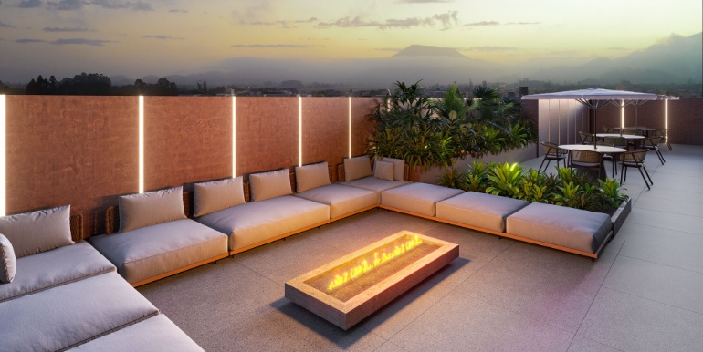 Visual 12 da propriedade