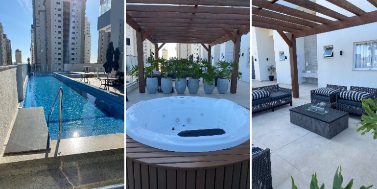 Figura 5 do You New Style em Itajaí