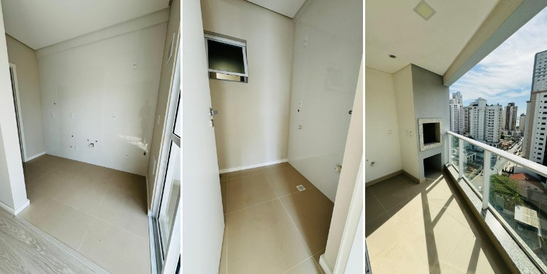 Ilustração 7 do empreendimento