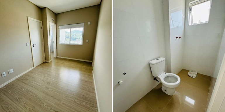 Cenário 9 da propriedade