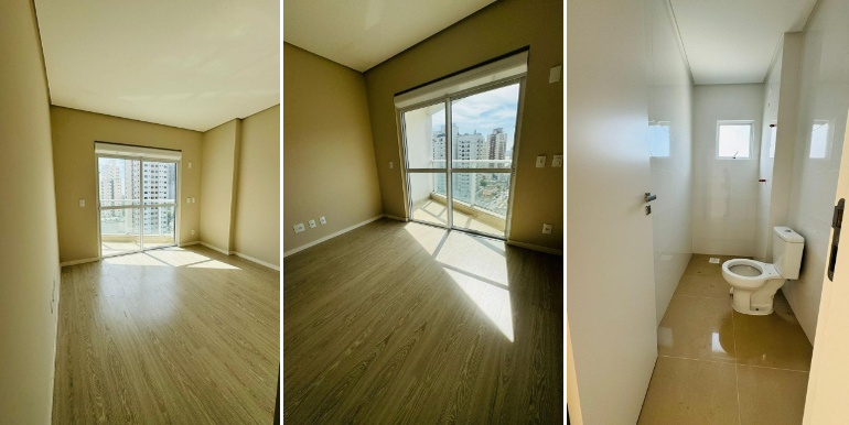 Panorama 8 do imóvel