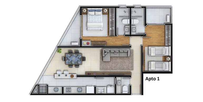 Captura 10 do empreendimento
