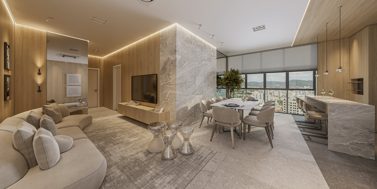 Ilustração 27 da propriedade