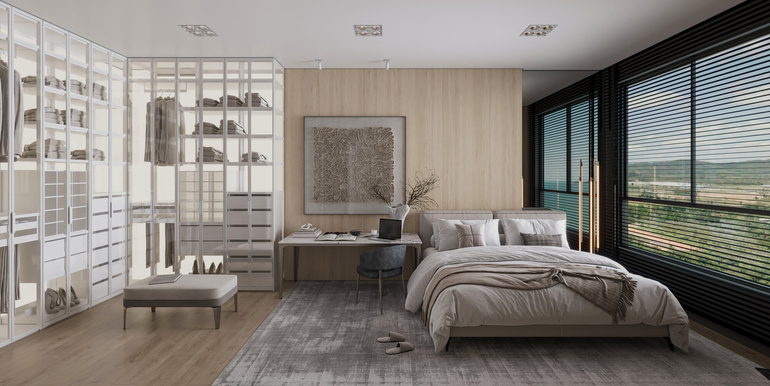 Cenário 29 do imóvel