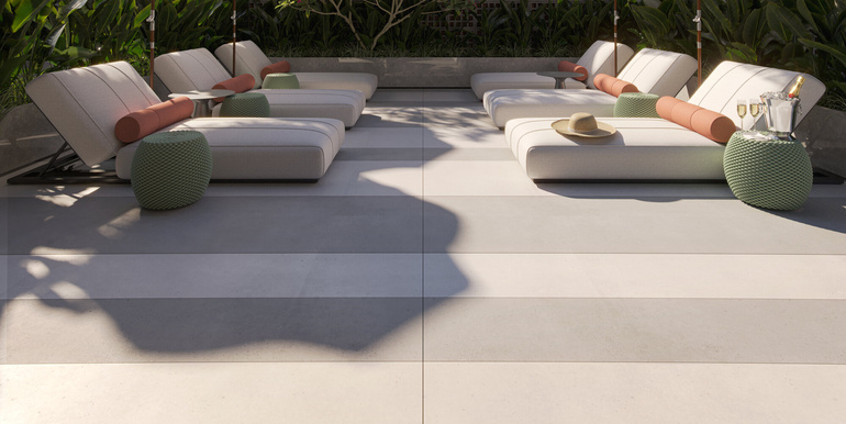 Imagem 22 do empreendimento