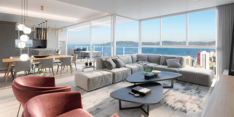 Vista 24 da propriedade