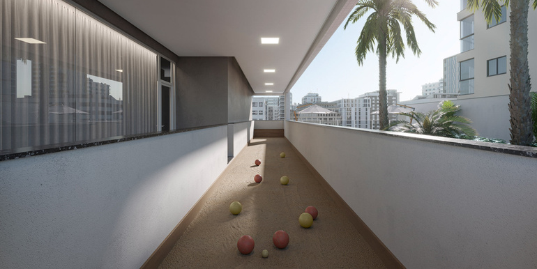 Imagem 22 do empreendimento