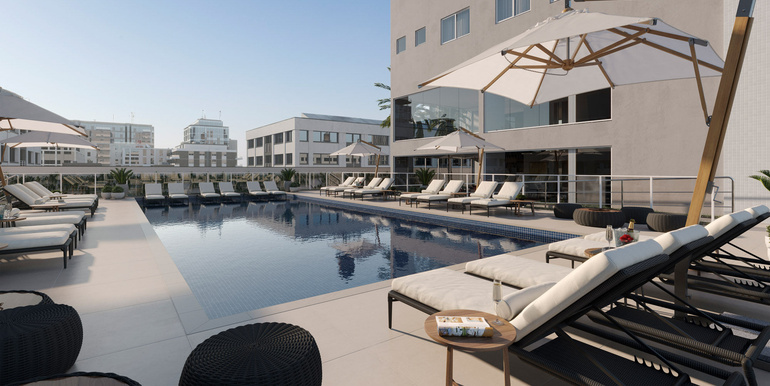 Captura 10 do Grand Mistral Towers na Meia Praia, Itapema