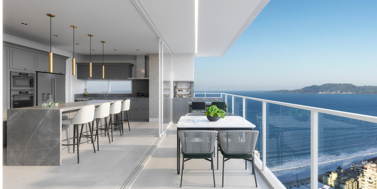 Figura 25 do empreendimento