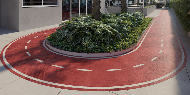 Estampa 17 do imóvel