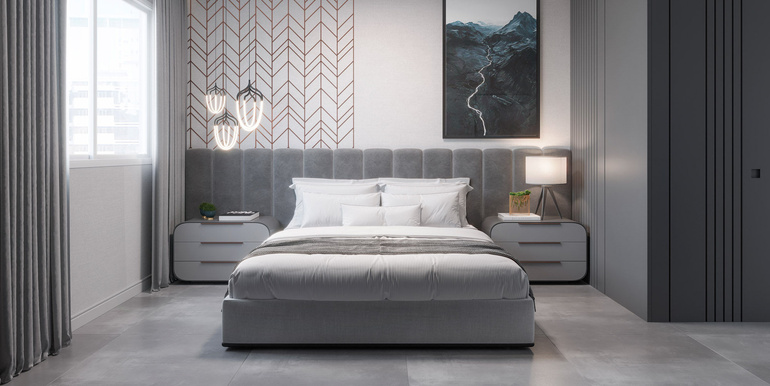 Paisagem 26 do imóvel