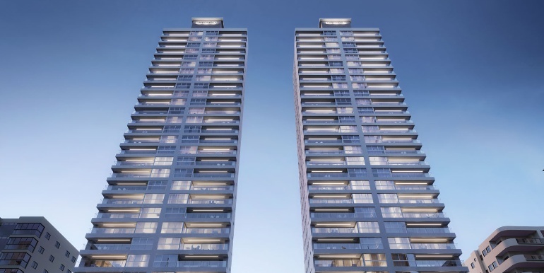 Captura 30 da propriedade