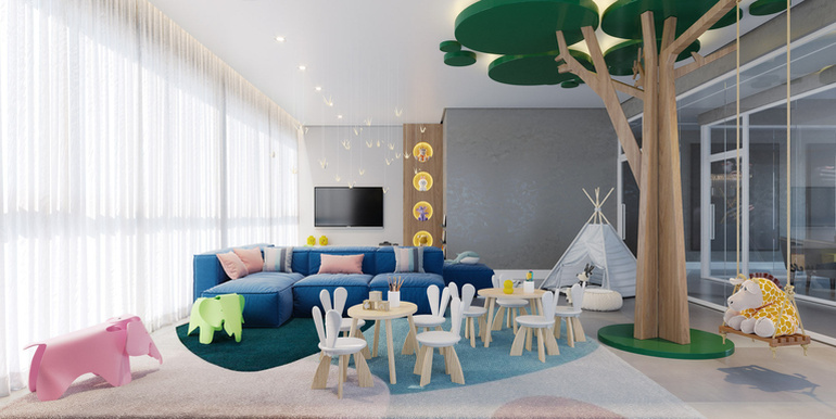 Foto 21 da propriedade