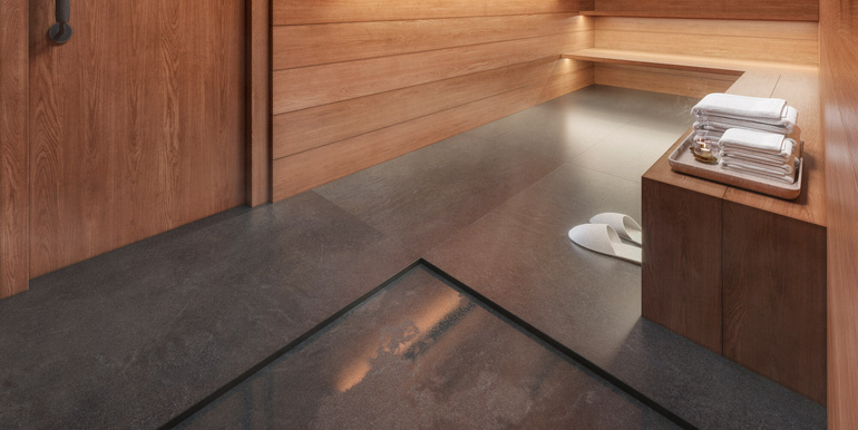 Retrato 23 do imóvel