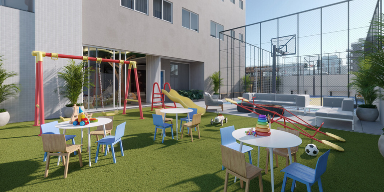 Representação 20 do imóvel