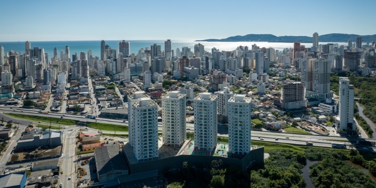 Imagem 2 do Green Park em Itapema